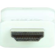 Voorbeeld afbeelding 3