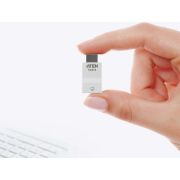 Voorbeeld afbeelding 4