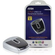 Voorbeeld afbeelding 3