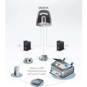 Voorbeeld afbeelding 4