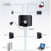 Voorbeeld afbeelding 1