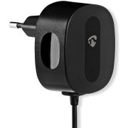 Voorbeeld afbeelding 1