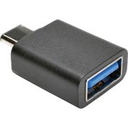 Voorbeeld afbeelding 1