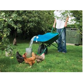 Toolland Waterzak 80 toolland kopen in de aanbieding