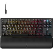 Corsair K70 PRO TKL MGX Hyperdrive PBT Toetsenbord