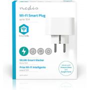 Nedis-Wi-Fi-smart-plug-Schuko-Type-F-10-A
