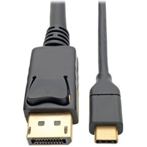 Xiaomi Redmi Note 7 Zwart 3Gb Ram 32Gb Opslag xiaomi kopen in de aanbieding Xiaomi Redmi Note 7 Zwart 3Gb Ram 32Gb Opslag xiaomi kopen in de aanbieding