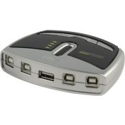 Aten-4-poorts-USB-2-0-peripheral-schakelaar