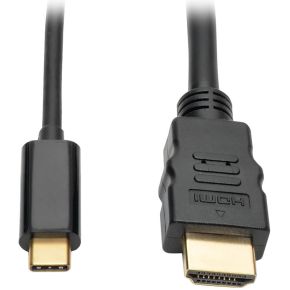 Ifrogz Zagg Free Rein 2 Mobiele Hoofdtelefoon Stereofonisch In Ear Paars ifrogz kopen in de aanbieding