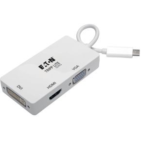 Afterglow Lvl 3 Wired Stereo Headset Wit Camo Xbox One afterglow kopen in de aanbieding