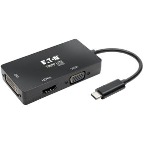 Afterglow Wireless Pro Controller Blauw Wii Je afterglow kopen in de aanbieding