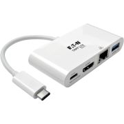 Voorbeeld afbeelding 0