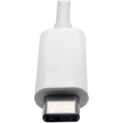 Voorbeeld afbeelding 1