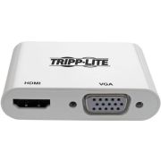 Tripp-Lite-U444-06N-HV4K-video-kabel-adapter-0-1524-m-USB-Type-C-HDMI-VGA-D-Sub-Wit