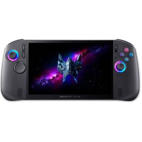 Acer Predator Atlas 8 PA08-I51-G6F5 Handheld Gaming PC