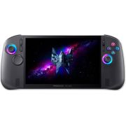 Acer Predator Atlas 8 PA08-I51-G6F5 Handheld Gaming PC