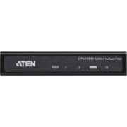 Aten-2-Port-HDMI-Splitter