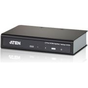 Aten-2-Port-HDMI-Splitter