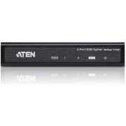 Voorbeeld afbeelding 3