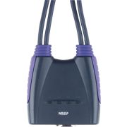 Voorbeeld afbeelding 2