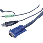 Voorbeeld afbeelding 4