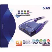 Voorbeeld afbeelding 7