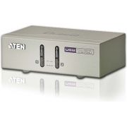 Aten-2-poorts-USB-KVM-audio