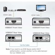 Voorbeeld afbeelding 3