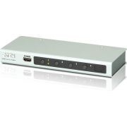 Aten-4-Port-HDMI-Switch