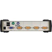 Voorbeeld afbeelding 1