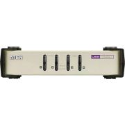 Voorbeeld afbeelding 2