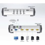 Voorbeeld afbeelding 3