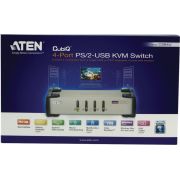 Voorbeeld afbeelding 4