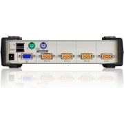 Voorbeeld afbeelding 8