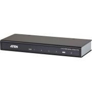 ATEN 4-Port HDMI Splitter