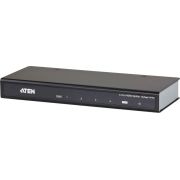 Aten 4-Port HDMI Splitter