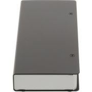 Voorbeeld afbeelding 5