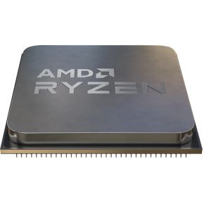 AMD Ryzen 5 5600 processor 3,5 GHz 32 MB L3