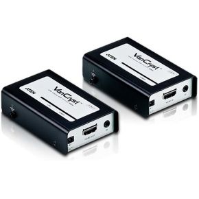 Aten Hdmi Verlenger Ir Functie aten kopen in de aanbieding