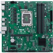 Bundel 1 ASUS PRO Q670M-C-CSM Intel Q67...
