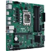 ASUS-PRO-Q670M-C-CSM-Intel-Q670-LGA-1700-micro-ATX-moederbord