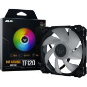 Voorbeeld afbeelding 9