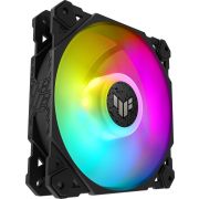 Voorbeeld afbeelding 3