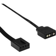 Voorbeeld afbeelding 8