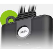 Voorbeeld afbeelding 1