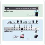 Voorbeeld afbeelding 3