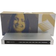 Voorbeeld afbeelding 4