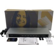 Voorbeeld afbeelding 5