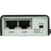 Aten-Aten-HDMI-USB-Extender