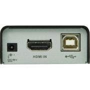Aten-HDMI-USB-Extender